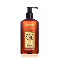 https://www.gpsfarma.com/media/catalog/product/7/7/7792640001969.jpg