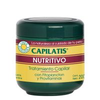 https://www.gpsfarma.com/media/catalog/product/7/7/7792640002331.jpg