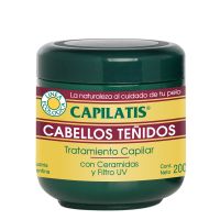 https://www.gpsfarma.com/media/catalog/product/7/7/7792640002423.jpg