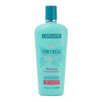 https://www.gpsfarma.com/media/catalog/product/7/7/7792640003307_2.jpg