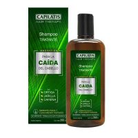 https://www.gpsfarma.com/media/catalog/product/7/7/7792640003352_1.jpg