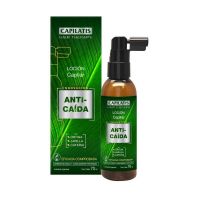 https://www.gpsfarma.com/media/catalog/product/7/7/7792640003369_1.jpg
