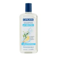 https://www.gpsfarma.com/media/catalog/product/7/7/7792640004557_1.jpg