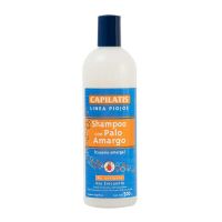 https://www.gpsfarma.com/media/catalog/product/7/7/7792640004601_1.jpg