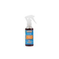 https://www.gpsfarma.com/media/catalog/product/7/7/7792640004625.jpg