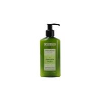 https://www.gpsfarma.com/media/catalog/product/7/7/7792640008128_2.jpg
