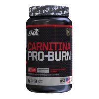 Carnitina 1500 MG