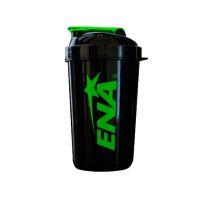 SHAKER ENA x 500cm3