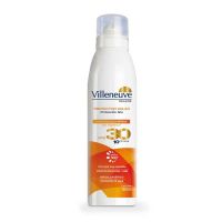 Protector solar Spray FPS30 x 160 ml