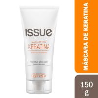 ISSUE Máscara con Keratina x150gr