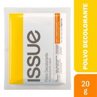 ISSUE Polvo Decolorante Active 20gr