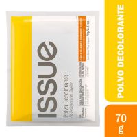 ISSUE Polvo Decolorante Active 70gr