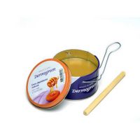 Cera Dep.C/Miel Y Camomilla En Hojalata x 200 gr