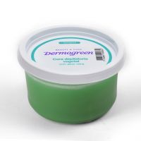 Cera Dep.Vegetal C/A.Vera - Apto Microondas x 150 gr