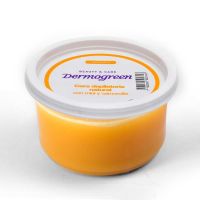 Cera Dep.Miel Y Camomilla - Apto Microondas x 150 gr