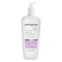 Crema Corporal Piernas Irresistibles x 350 ml