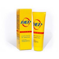 Crema Repelente Rep 100 gr