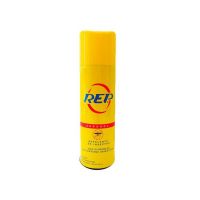 Repelente en Aerosol Rep 180 ml