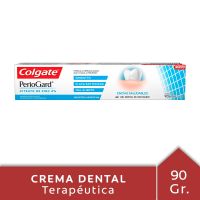 Crema Dental Colgate Periogard 90g