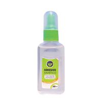 Adhesivo sintético 30 ml Pizzini