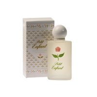Colonia Petit Efant Bebé 120 ml
