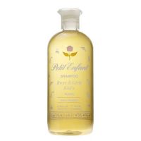 Shampoo Petit Enfant Boys & Girls Kids 500 ml