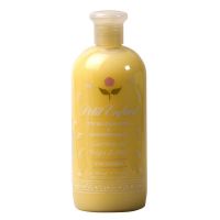 Acondicionador Petit Enfant 500 ml