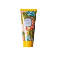 Body Lotion Vertiente Encanto Tropical 200 ml