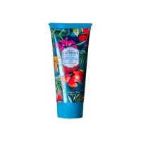 Body Lotion Vertiente Alegria Tropical 200 ml