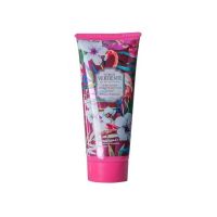 Body Lotion Vertiente Paraíso Tropical 200 ml
