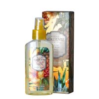 Body Splash Encanto Tropical x 120 ml