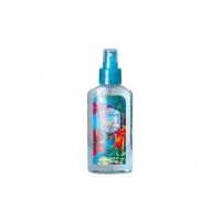 Body Splash Vertiente Alegría Tropical 120 ml