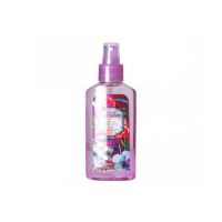 Body Splash Vertiente Paraíso Tropical 120 ml
