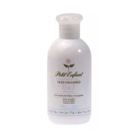 Oleo Calcáreo Petit Enfant Neutro 240 ml