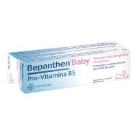 Pomada Hipoalergénica Protectora Bepanthen Baby