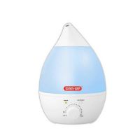 Humificador San Up Ultrasonico Gota