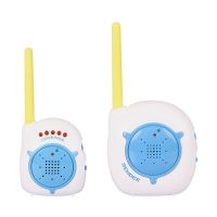 Baby Call Sonido Inalámbrico 3246