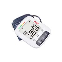 Tensiómetro Sun Up Digital para el brazo Automático DBP-1359