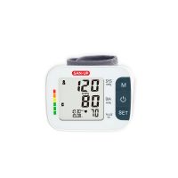 Tensiómetro San Up Digital para muñeca Automático DBP-2261
