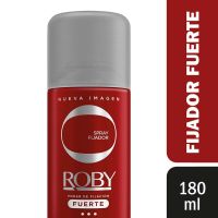 https://www.gpsfarma.com/media/catalog/product/7/7/7791293036359.jpg