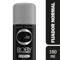 https://www.gpsfarma.com/media/catalog/product/7/7/7793680001711.jpg