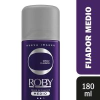 https://www.gpsfarma.com/media/catalog/product/7/7/7791293036359.jpg