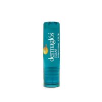 Dermaglós Lápiz Labial Protector Solar Fps30