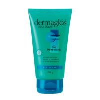 Dermaglós Post Solar Gel