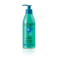 Dermaglós Post Solar Gel Refrescante Hidrata Nutre 300Ml