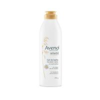 Aveno Infantil de Baño GL 250g