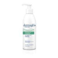 Emulsion Corporal Dermaglos Hidratante x 300 ml