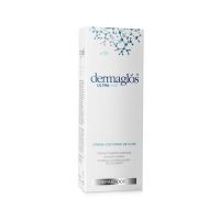 Dermaglós Ultra Facial Contorno de Ojos +30