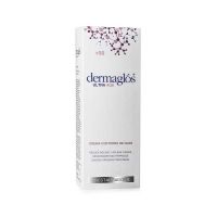 Dermaglós Ultra Facial Contorno de Ojos +50
