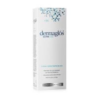 Dermaglós Ultra Facial Día +30